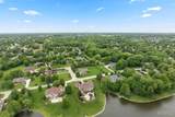 237 Waters Edge Drive - Photo 56