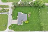237 Waters Edge Drive - Photo 57
