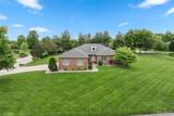 237 Waters Edge Drive - Photo 59