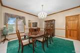 237 Waters Edge Drive - Photo 7
