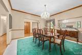237 Waters Edge Drive - Photo 8