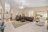 237 Waters Edge Drive - Photo 9