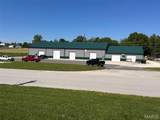 303 Industrial Drive - Photo 1