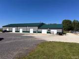 303 Industrial Drive - Photo 2