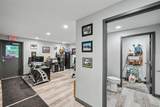 303 Industrial Drive - Photo 11