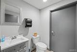303 Industrial Drive - Photo 12