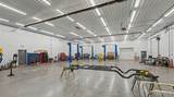 303 Industrial Drive - Photo 13