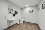 303 Industrial Drive - Photo 14