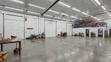 303 Industrial Drive - Photo 16