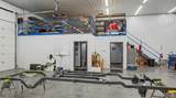 303 Industrial Drive - Photo 17
