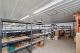 303 Industrial Drive - Photo 18