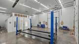 303 Industrial Drive - Photo 19