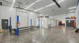 303 Industrial Drive - Photo 20
