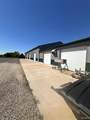 303 Industrial Drive - Photo 3