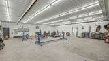 303 Industrial Drive - Photo 22