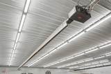 303 Industrial Drive - Photo 23
