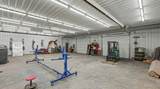 303 Industrial Drive - Photo 24