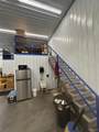 303 Industrial Drive - Photo 25