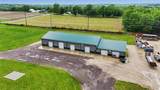 303 Industrial Drive - Photo 4