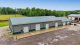 303 Industrial Drive - Photo 5