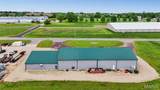 303 Industrial Drive - Photo 6