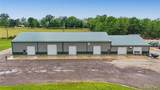 303 Industrial Drive - Photo 9