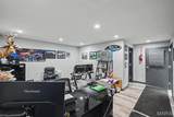 303 Industrial Drive - Photo 10