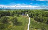 3736 County Road 700 E - Photo 1