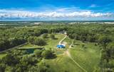 3736 County Road 700 E - Photo 2