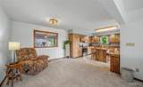 3736 County Road 700 E - Photo 11