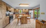 3736 County Road 700 E - Photo 12