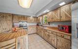 3736 County Road 700 E - Photo 13