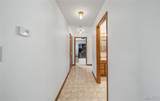 3736 County Road 700 E - Photo 14