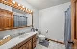 3736 County Road 700 E - Photo 15