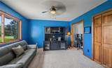 3736 County Road 700 E - Photo 16