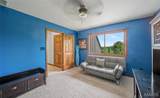 3736 County Road 700 E - Photo 17