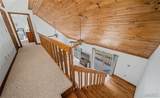 3736 County Road 700 E - Photo 18