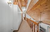 3736 County Road 700 E - Photo 19
