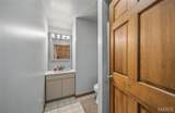 3736 County Road 700 E - Photo 20