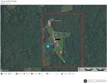 3736 County Road 700 E - Photo 3