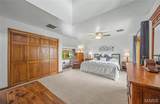 3736 County Road 700 E - Photo 21