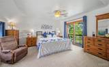 3736 County Road 700 E - Photo 22