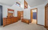 3736 County Road 700 E - Photo 23