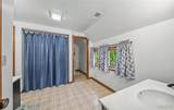 3736 County Road 700 E - Photo 24