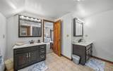 3736 County Road 700 E - Photo 25