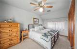 3736 County Road 700 E - Photo 26
