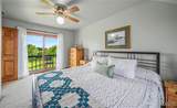 3736 County Road 700 E - Photo 27