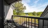 3736 County Road 700 E - Photo 28
