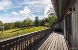 3736 County Road 700 E - Photo 29