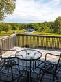 3736 County Road 700 E - Photo 30